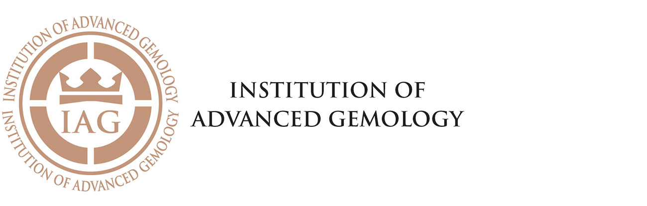 Report Logo
